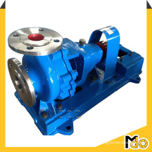Stainless Steel Centrifugal Horizontal Chemical Pump for Sale